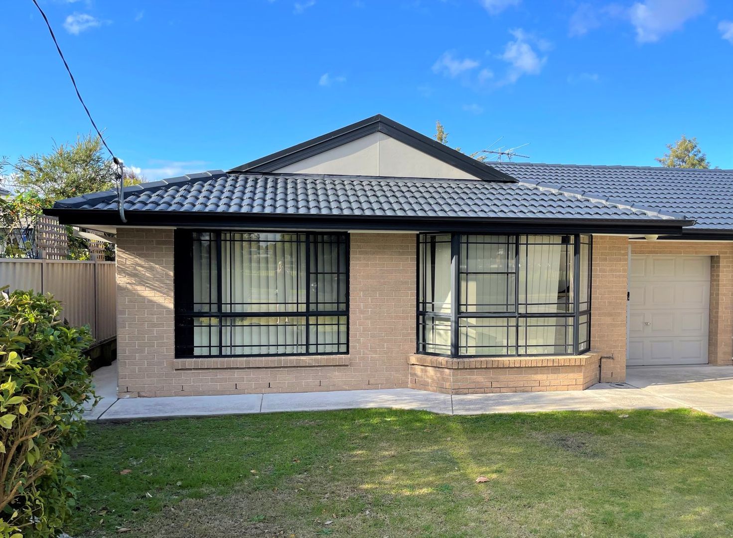 7B Hampden Street, Kurri Kurri NSW 2327