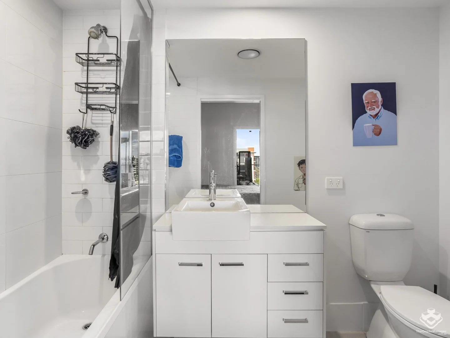 Additional image 12 of 709/47 Nundah Street, Nundah QLD 4012