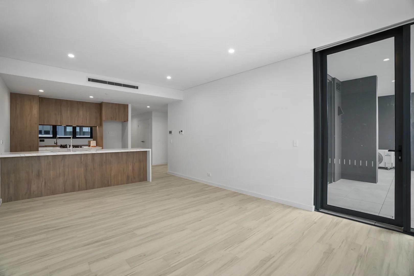 Additional image 6 of W-2605/108 Donnison Street, Gosford NSW 2250