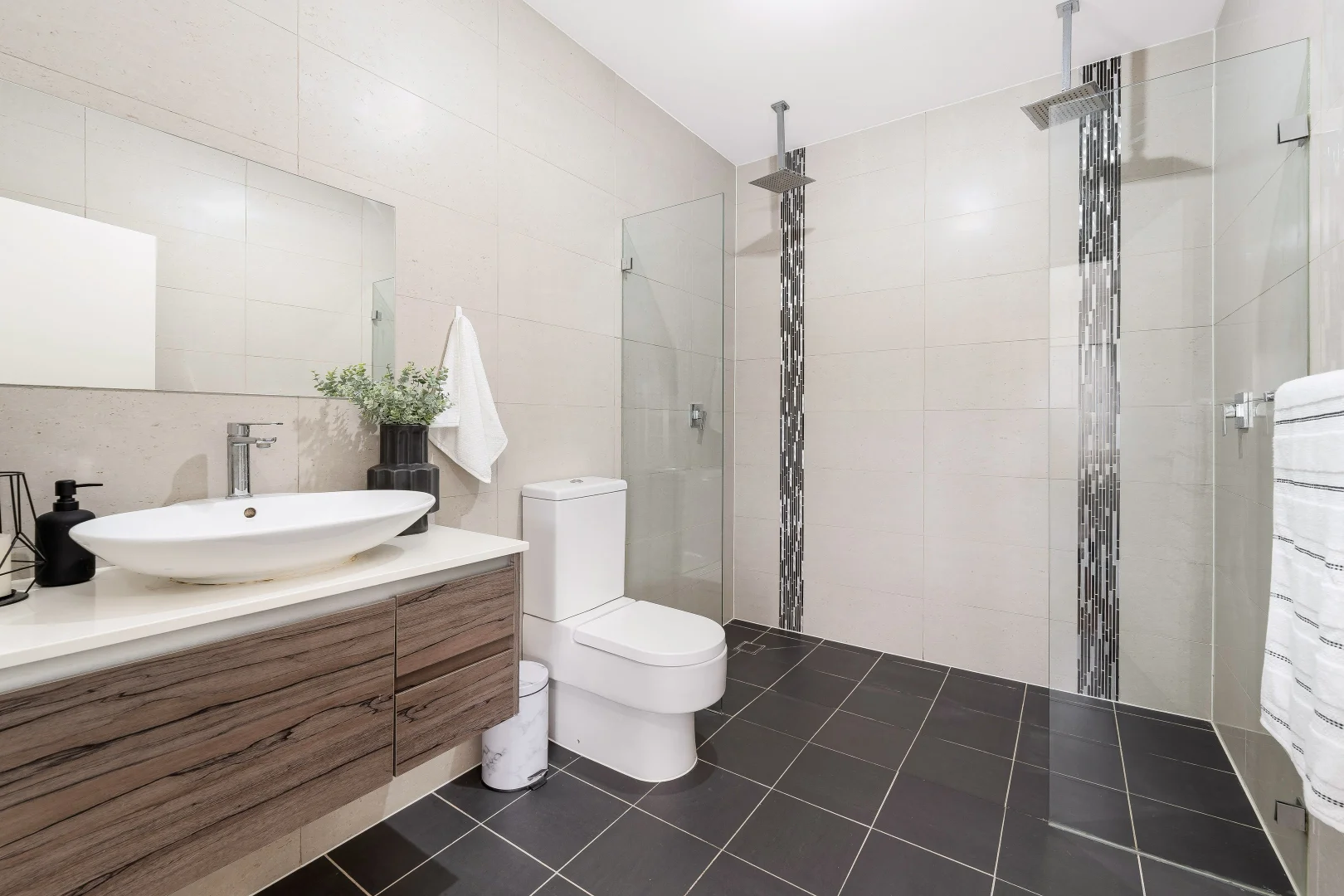 Additional image 15 of 264 Woniora Road, Blakehurst NSW 2221