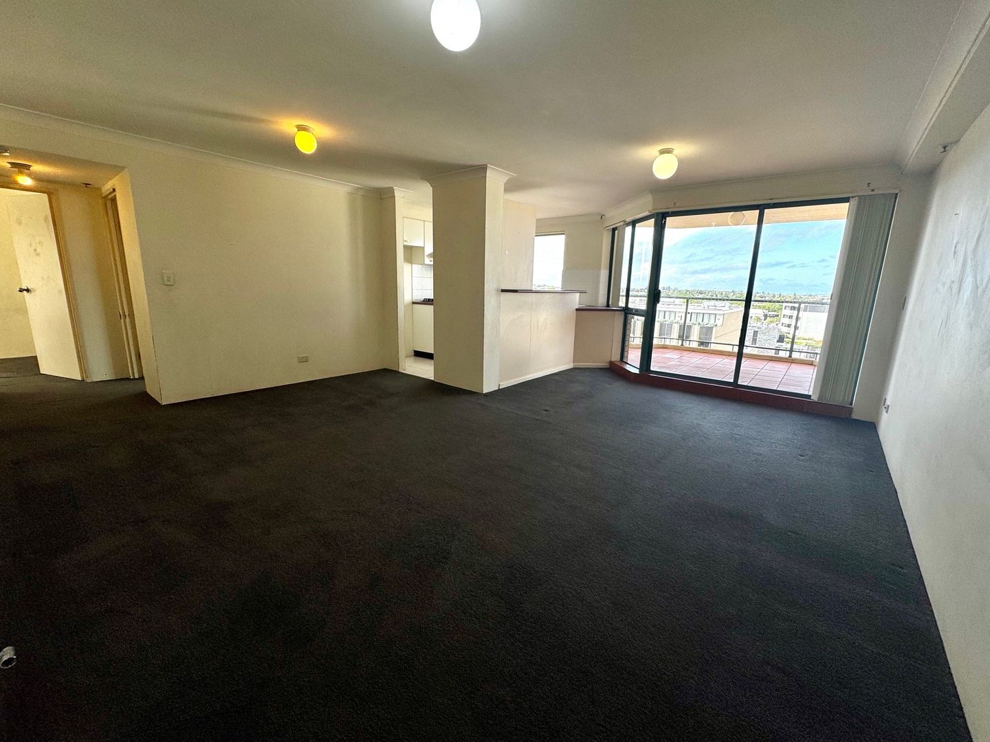 29/172 Maroubra Road, Maroubra NSW 2035 - Apartment For Rent - $900 ...