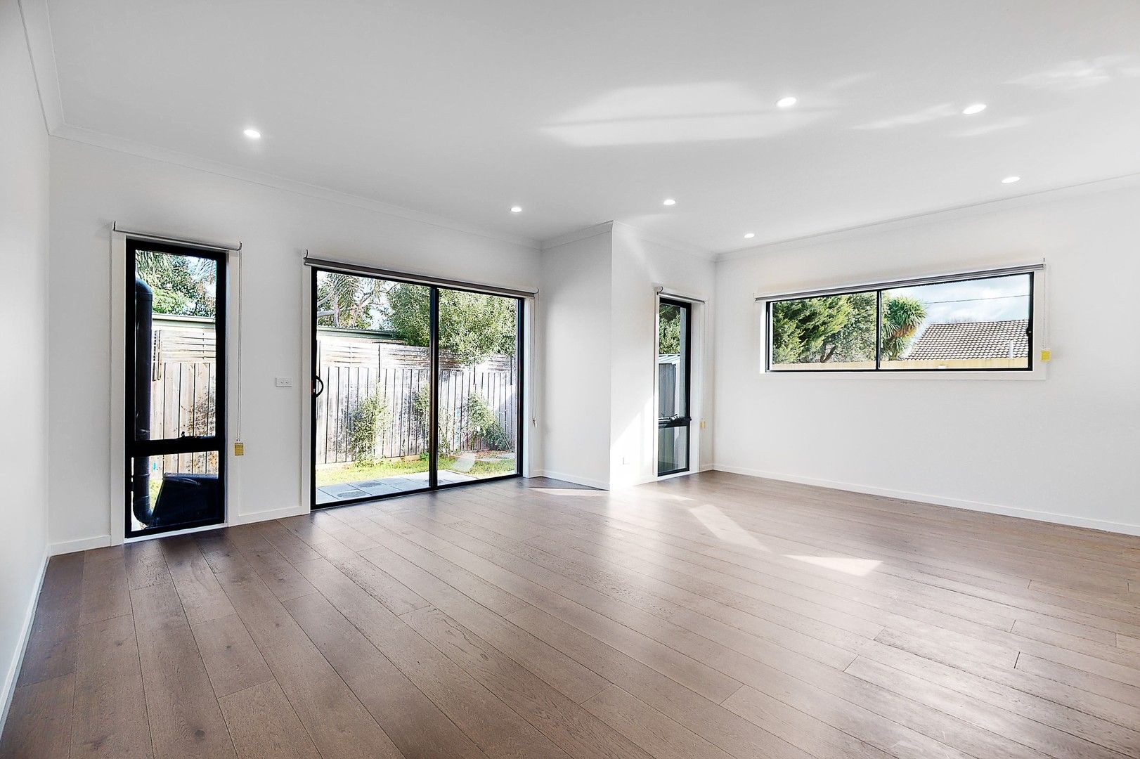908A Centre Street, Bentleigh East VIC 3165, Image 0