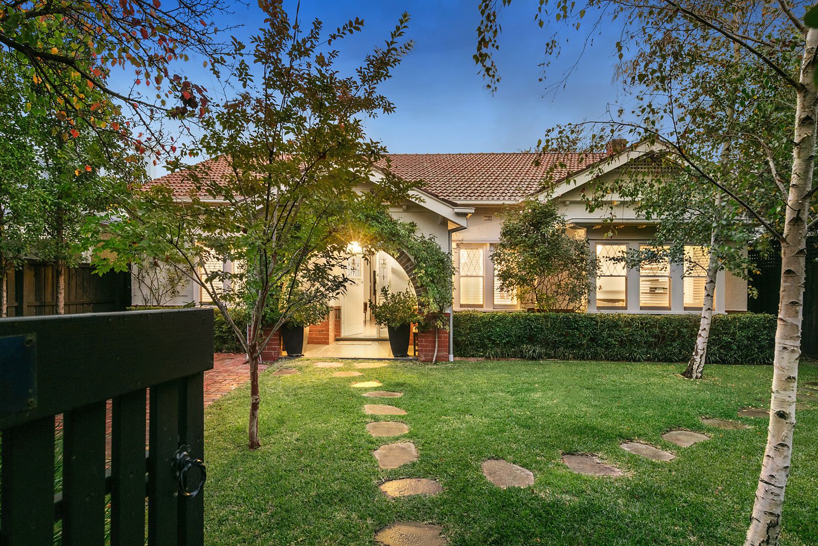 6 Royal Crescent, Armadale Property History & Address Research Domain