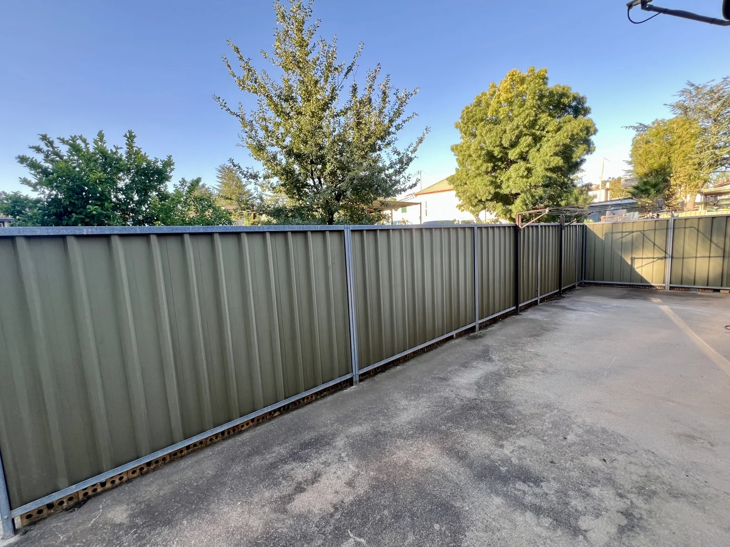 Additional image 7 of 4/32 Blackett Avenue, Young NSW 2594