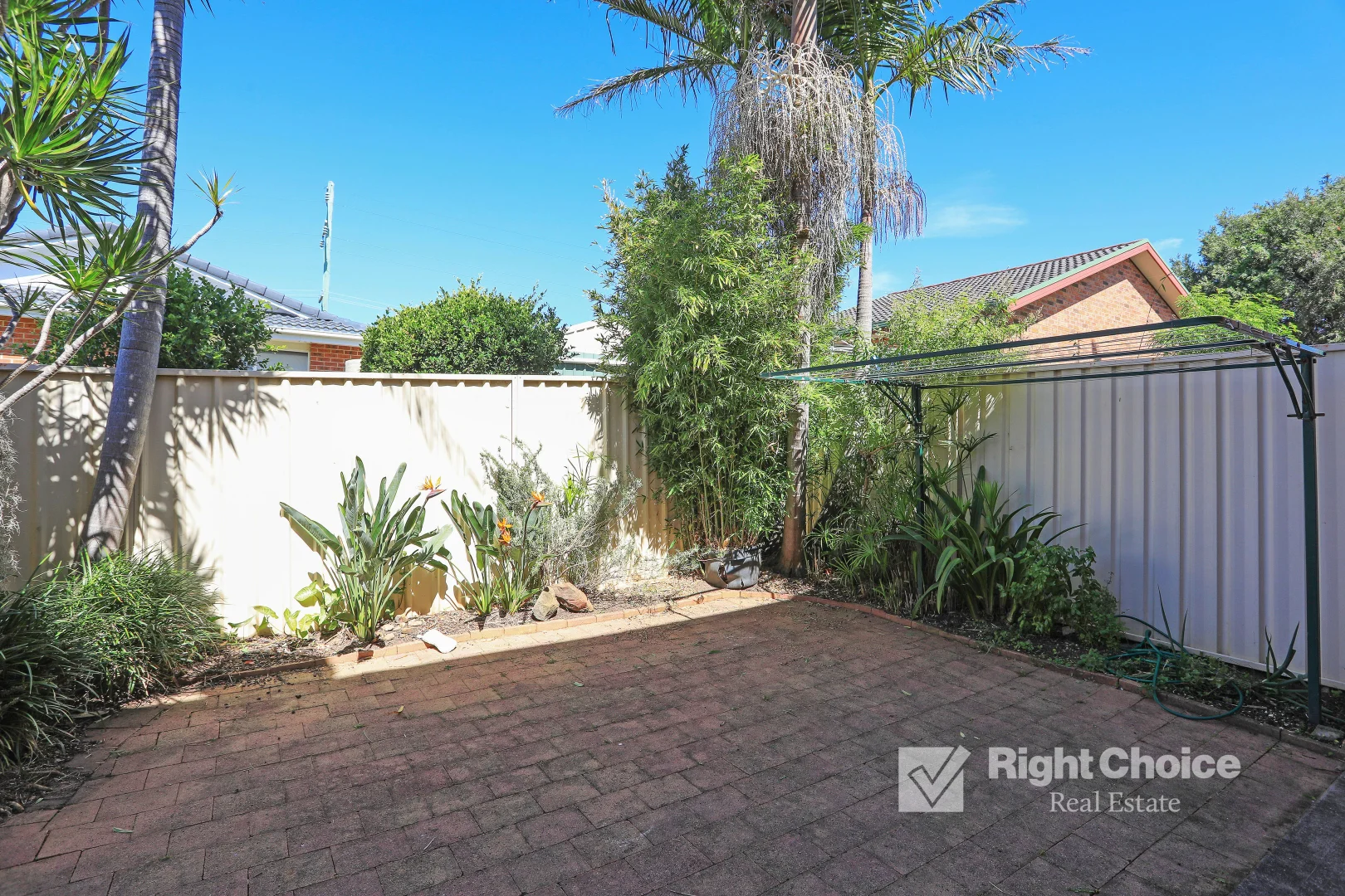 Additional image 7 of 2/24-26 Kowari Crescent, Blackbutt NSW 2529