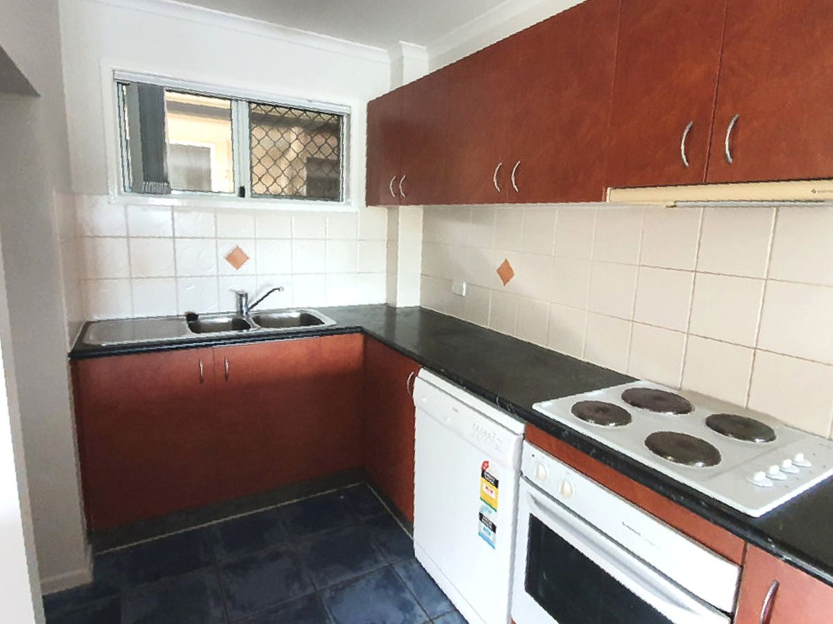 8/65 Gowrie Street, Annerley QLD 4103 Apartment For Rent Domain