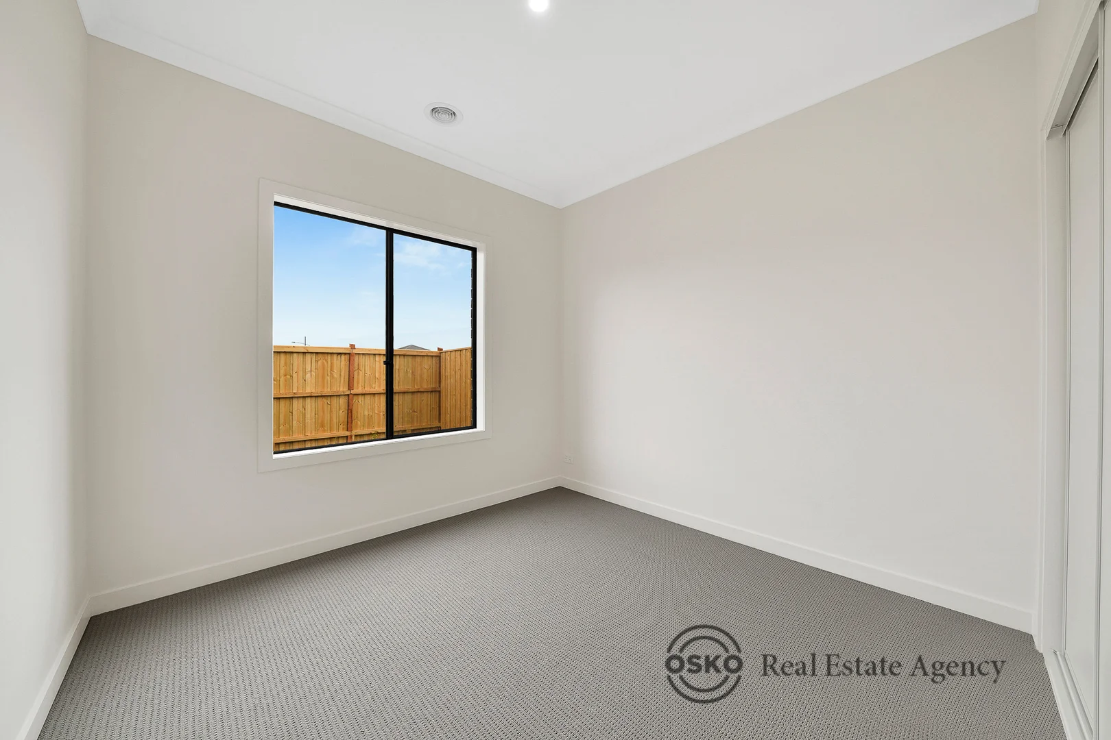 Additional image 24 of 31 Westdahl Street, Truganina VIC 3029