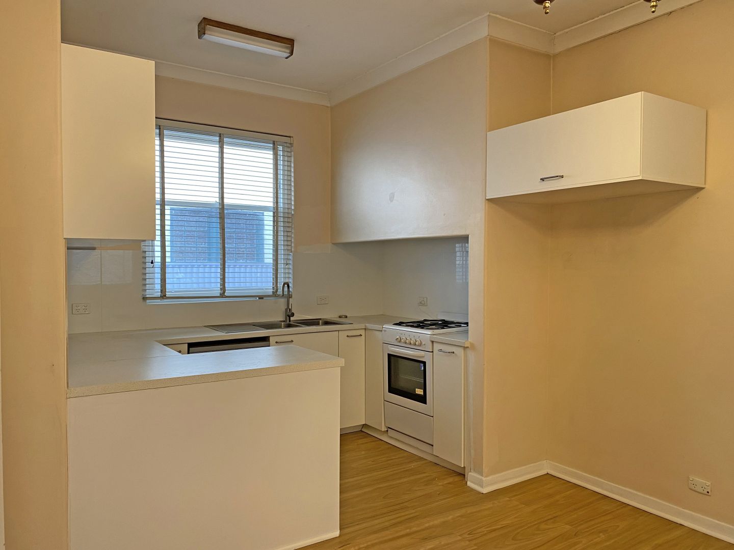 9 Princes Street, Croydon SA 5008 House For Rent Domain