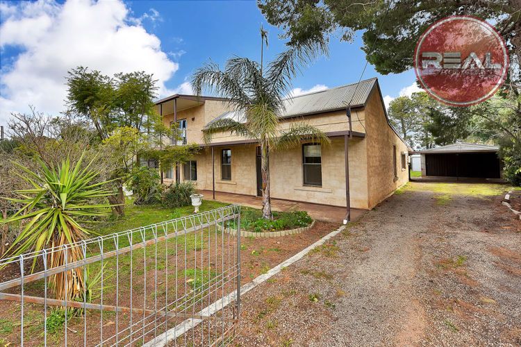 8 Malcolm Street, Hamley Bridge SA 5401, Image 1