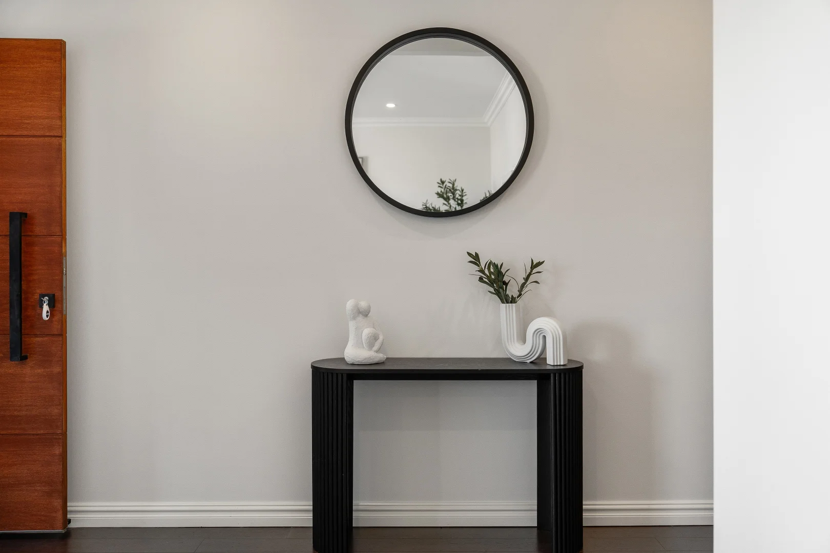 Additional image 5 of 68 Limb Circuit, Moncrieff ACT 2914