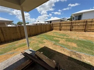 Additional image 13 of 1/43 Akers Road, Lawnton QLD 4501