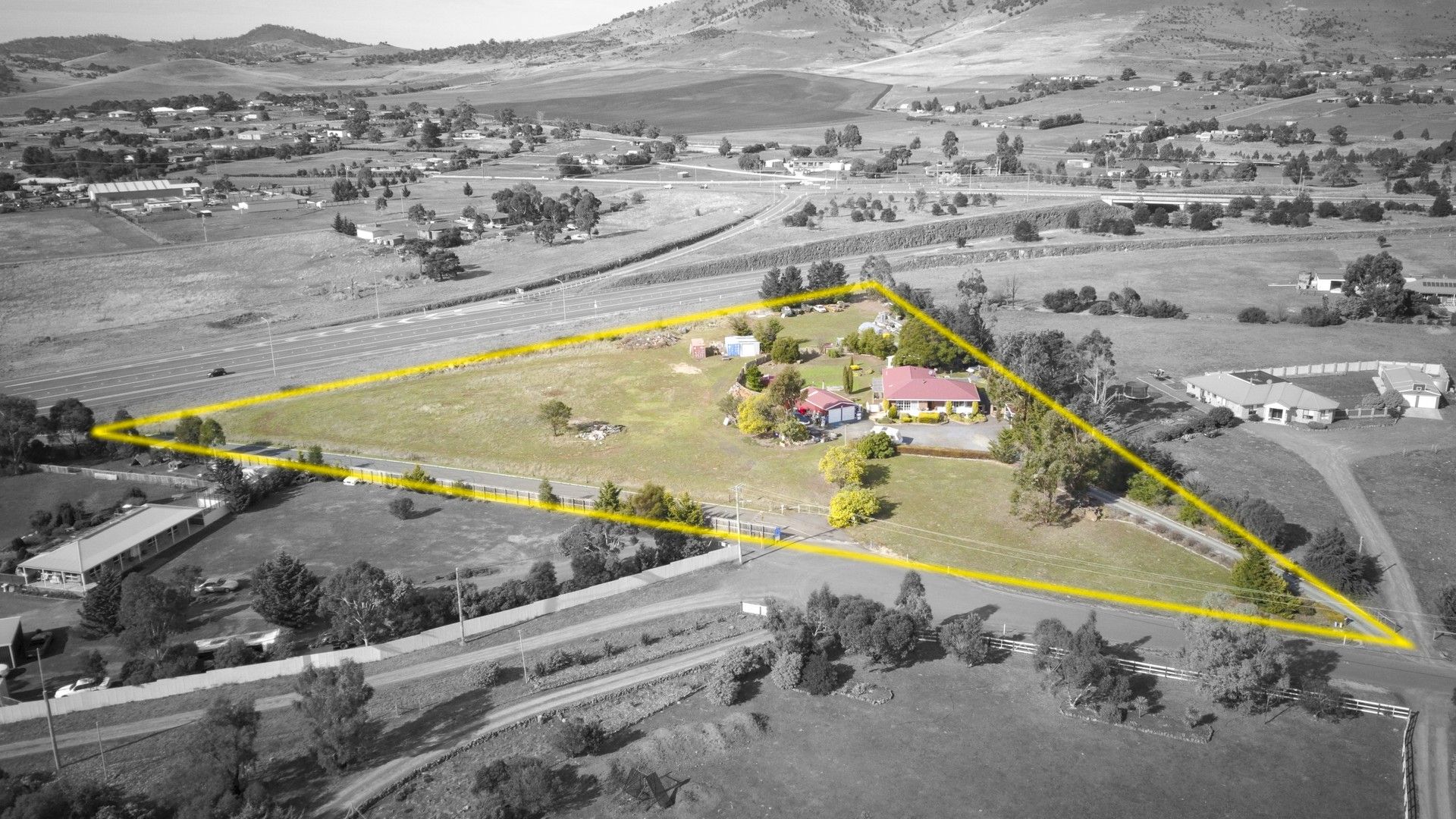 11 Volcanic Drive, Brighton TAS 7030, Image 0