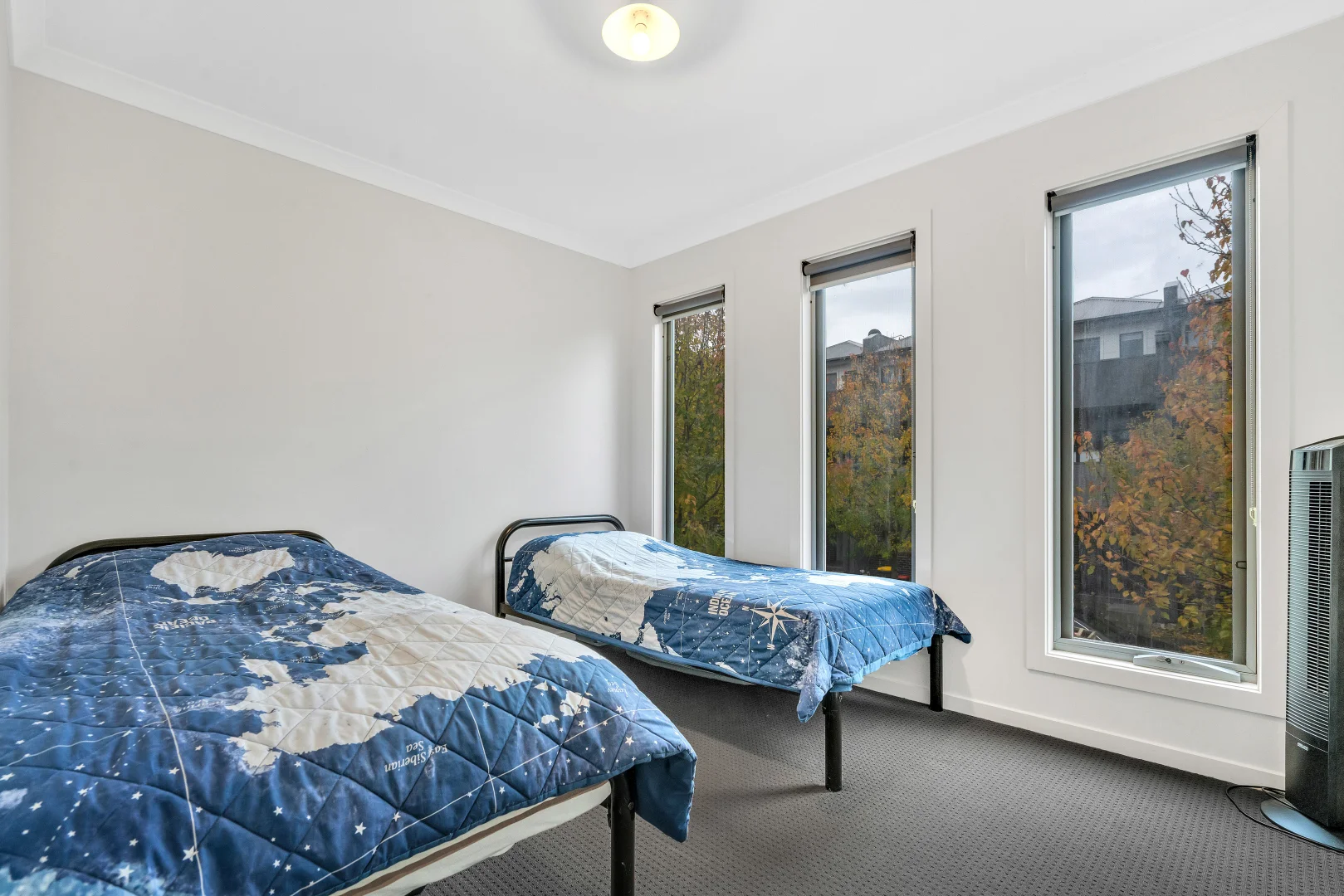 Additional image 10 of 41 Brunswick Crescent, Craigieburn VIC 3064