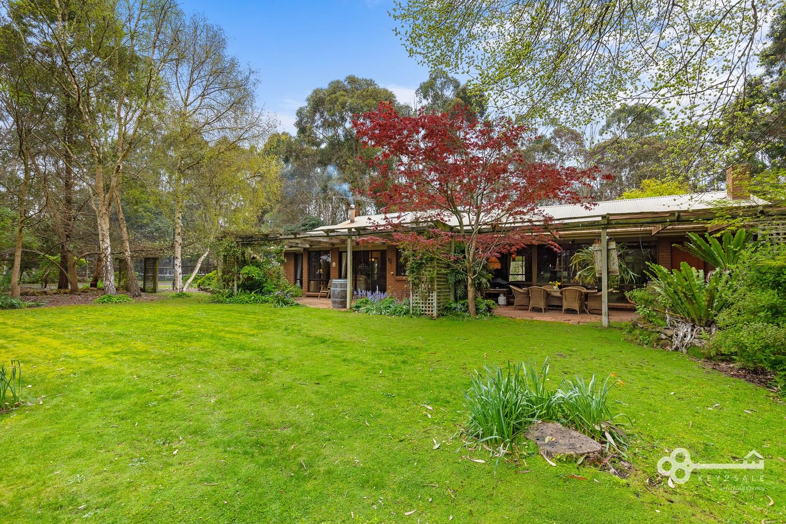 64 Stringybark Road, Burrungule SA 5291, Image 0