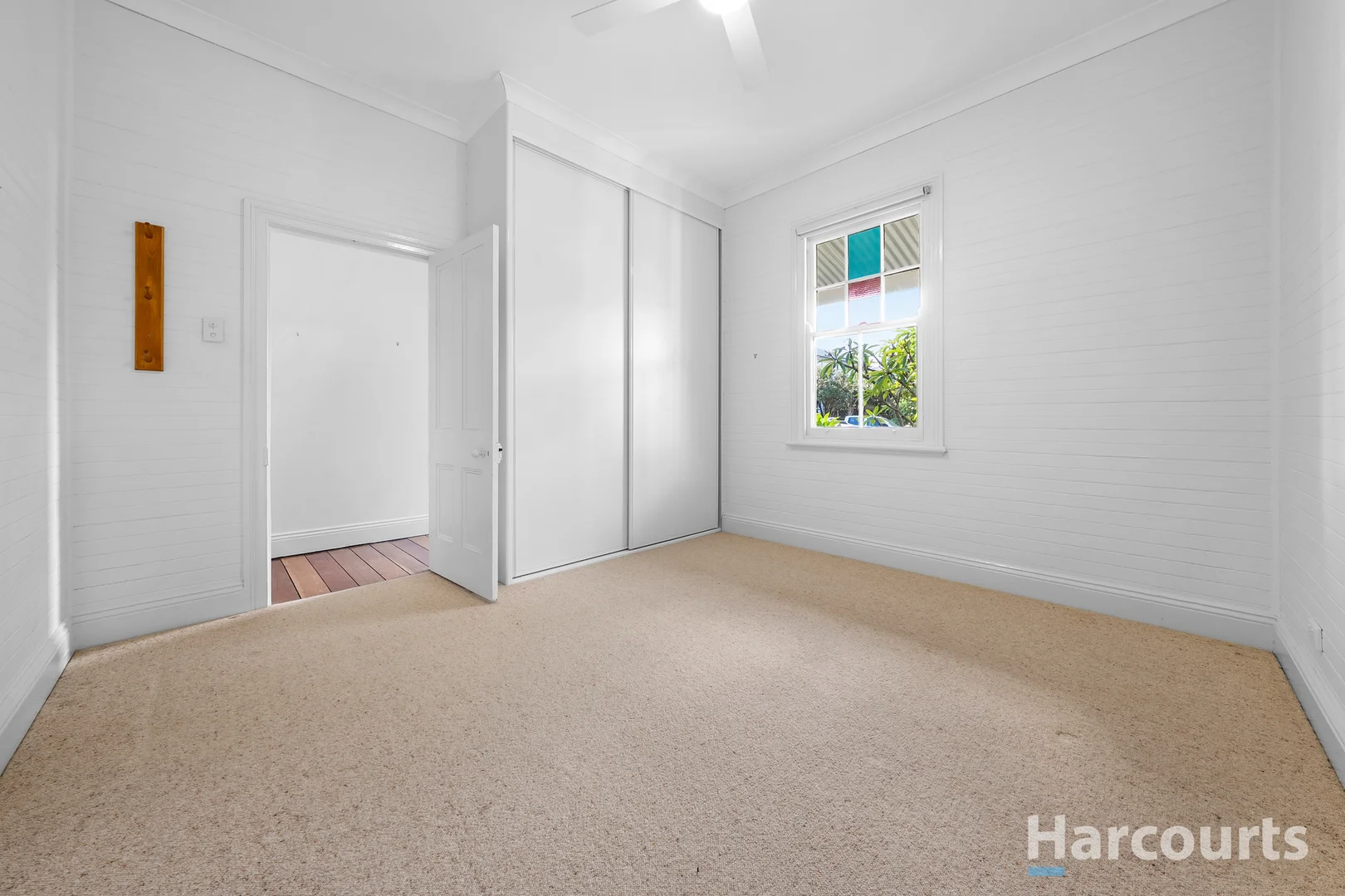 Additional image 8 of 36 McMichael Street, Maryville NSW 2293