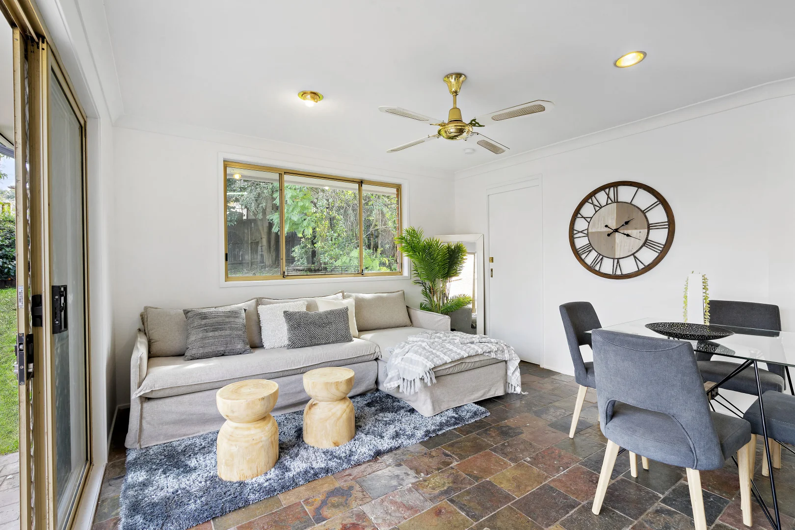 Additional image 6 of 45 Oleander Crescent, Riverstone NSW 2765