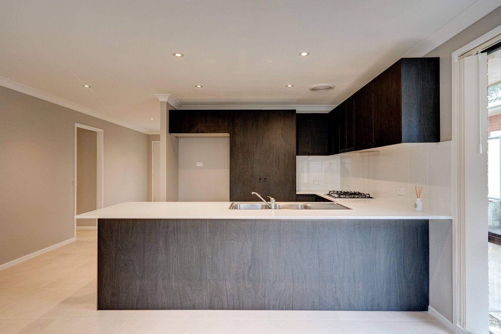 3 bedrooms House in 20 Cynthia Street BATEAU BAY NSW, 2261