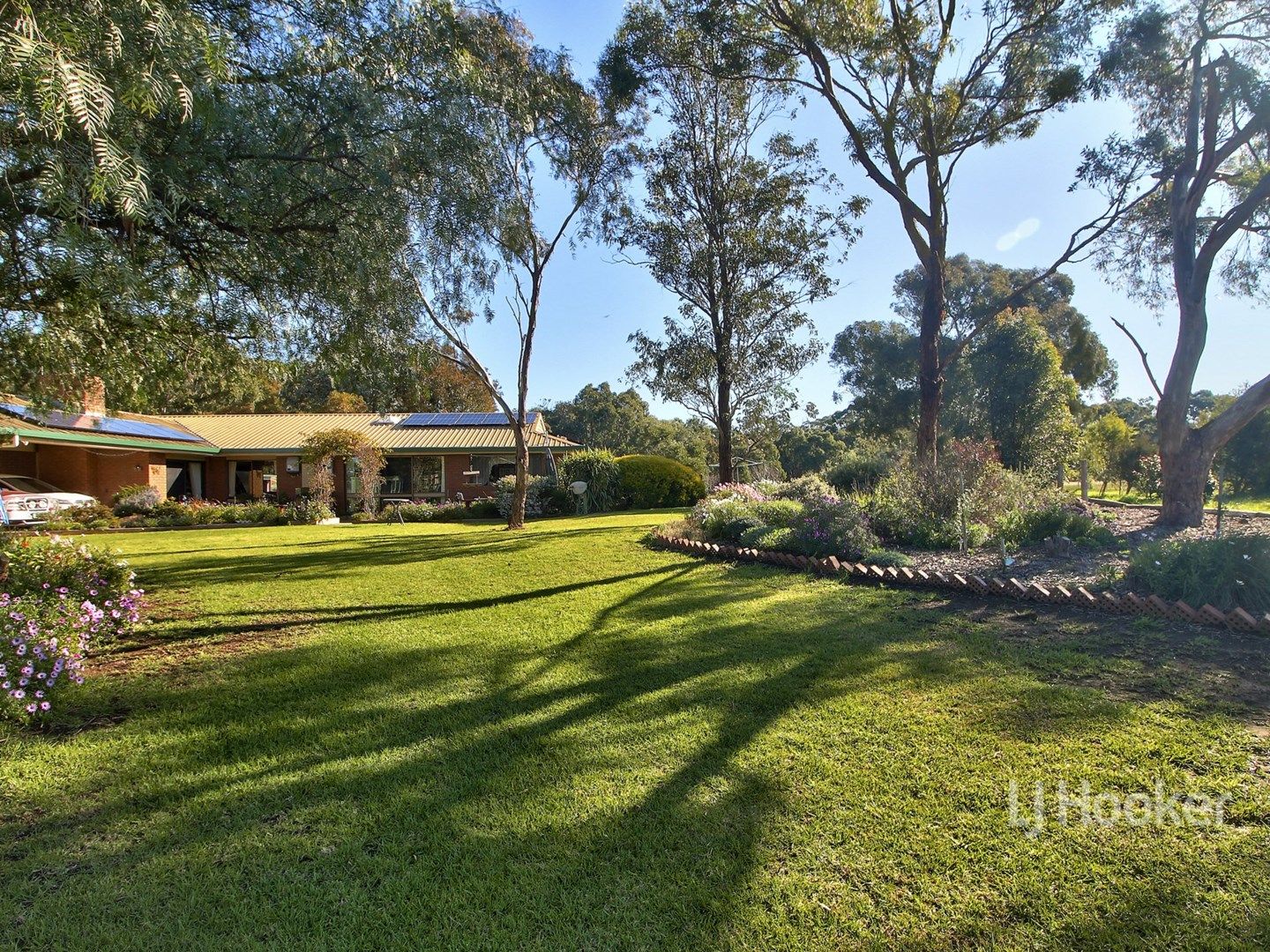 45 Romawi Road, Forge Creek VIC 3875, Image 0