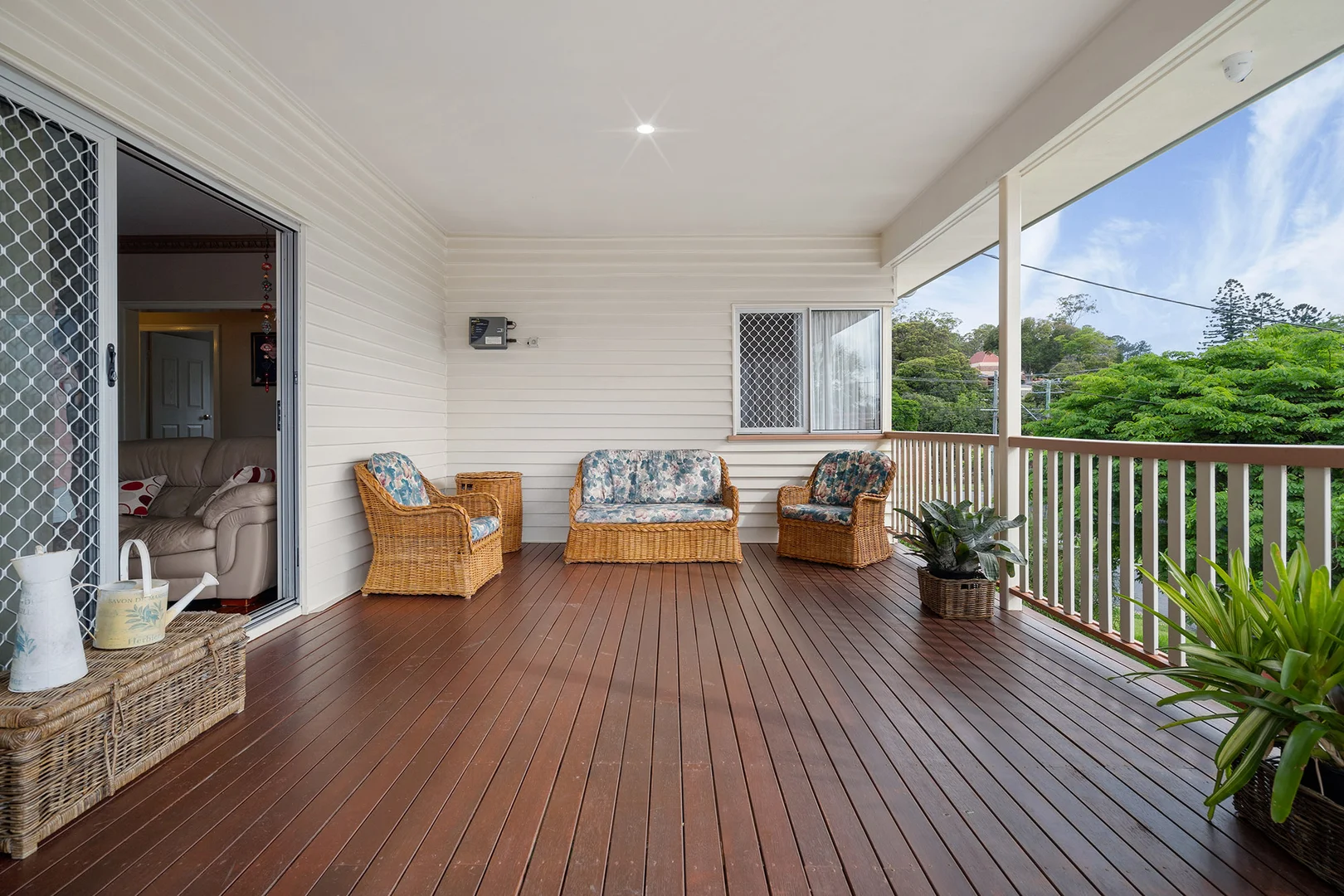 Additional image 6 of 38 Eric Road, Holland Park QLD 4121