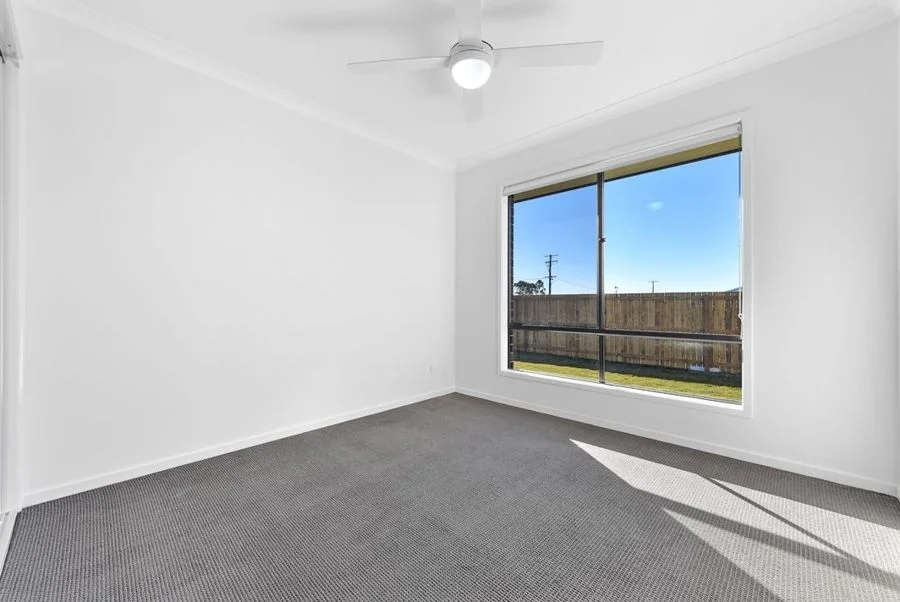 Additional image 6 of 2/51 Crockers Road, Westbrook QLD 4350