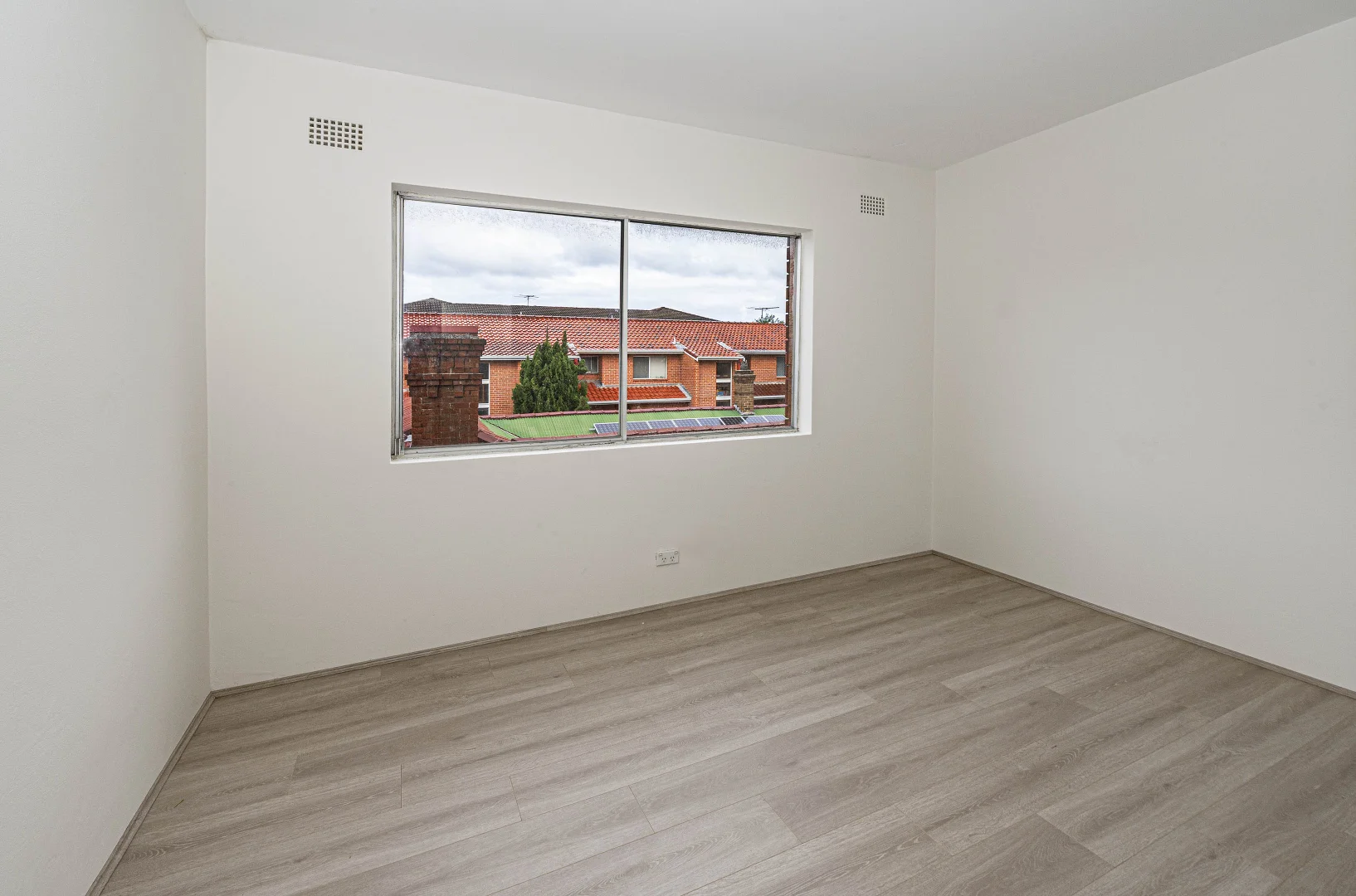 Additional image 3 of 5/31 Doncaster Avenue, Kensington NSW 2033