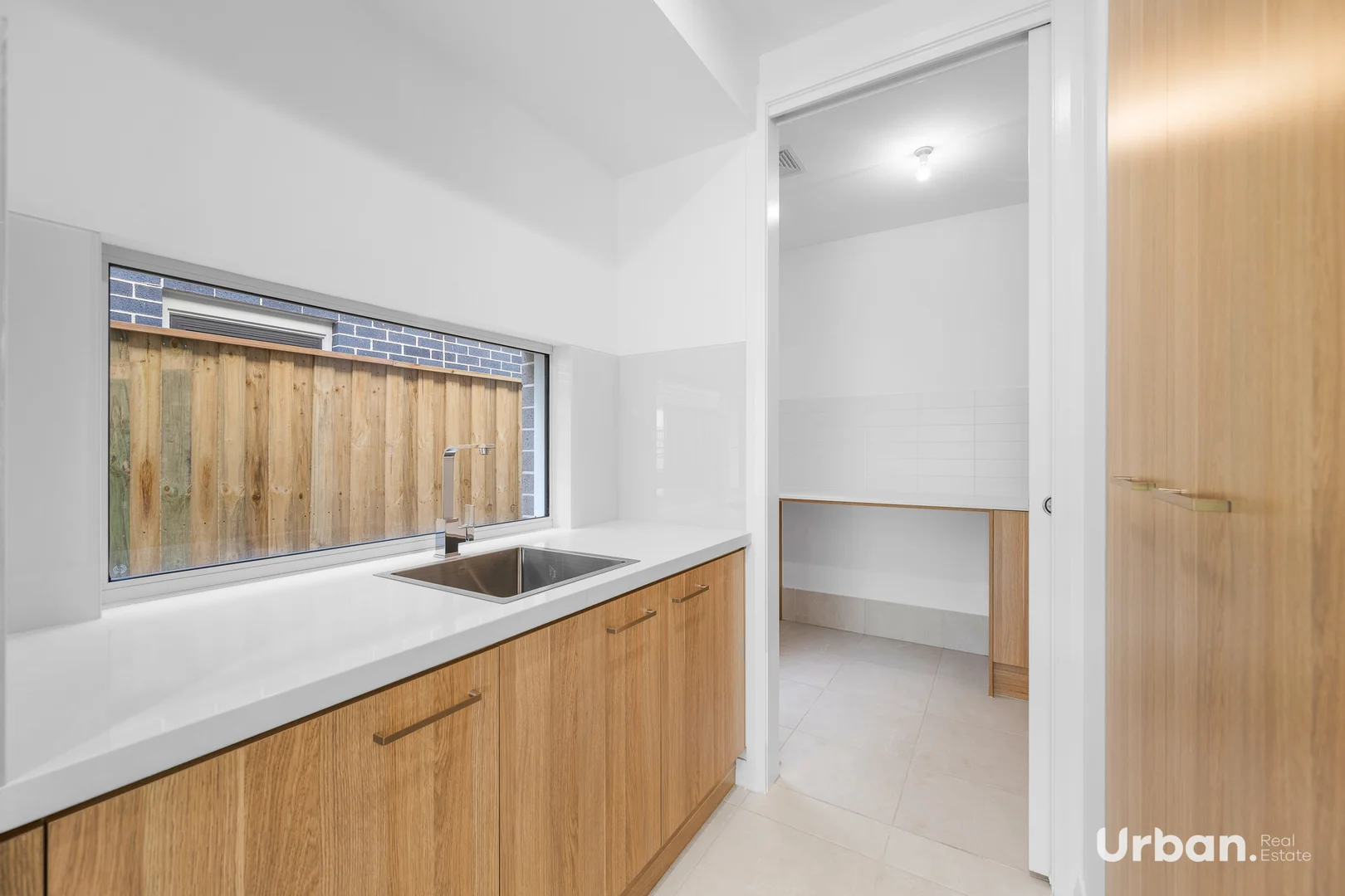 Additional image 4 of 195 Central Avenue, Oran Park NSW 2570