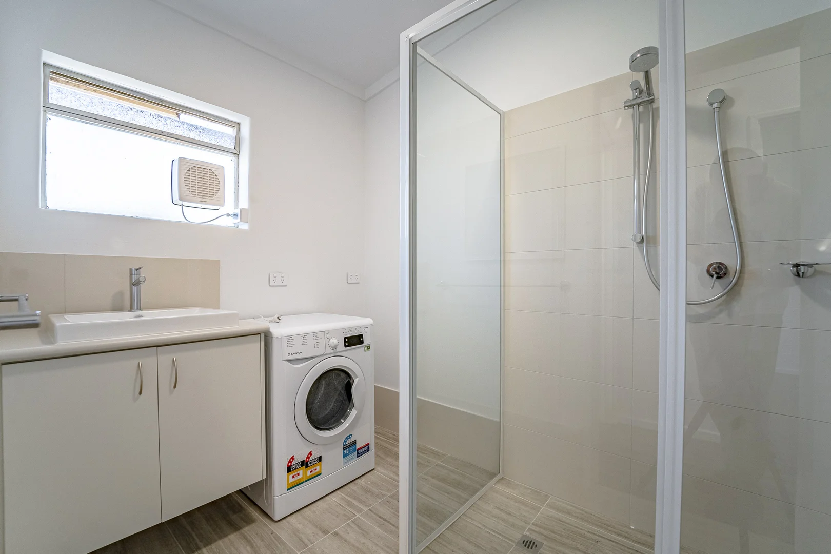 Additional image 6 of 2/77 Matheson Rd, Applecross WA 6153