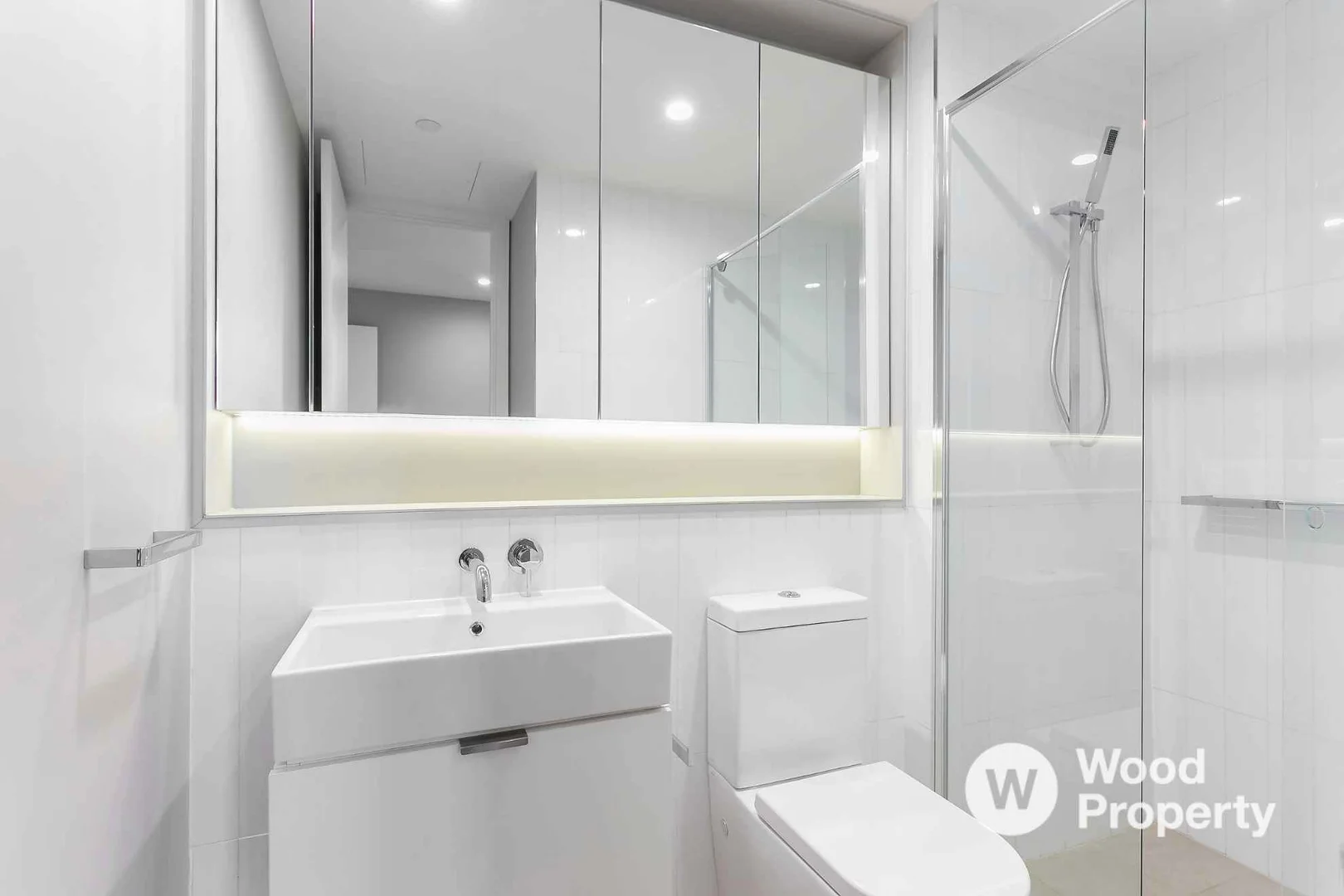 Additional image 4 of G07/416 Auburn Road, Hawthorn VIC 3122