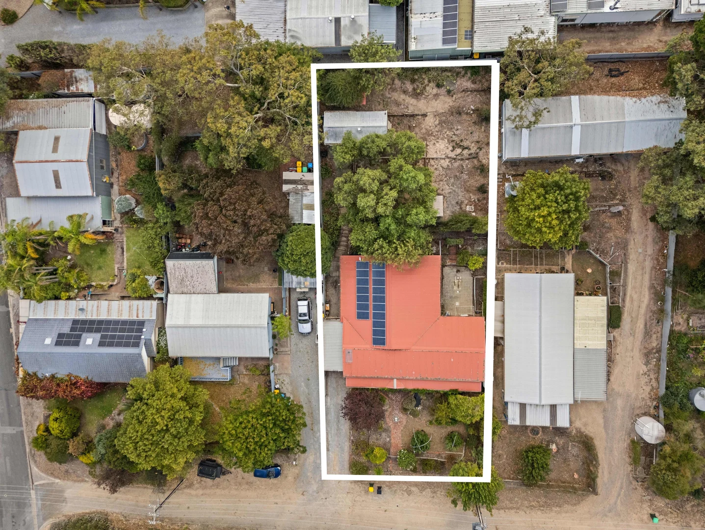 Additional image 27 of 5 Symonds Street, Yankalilla SA 5203