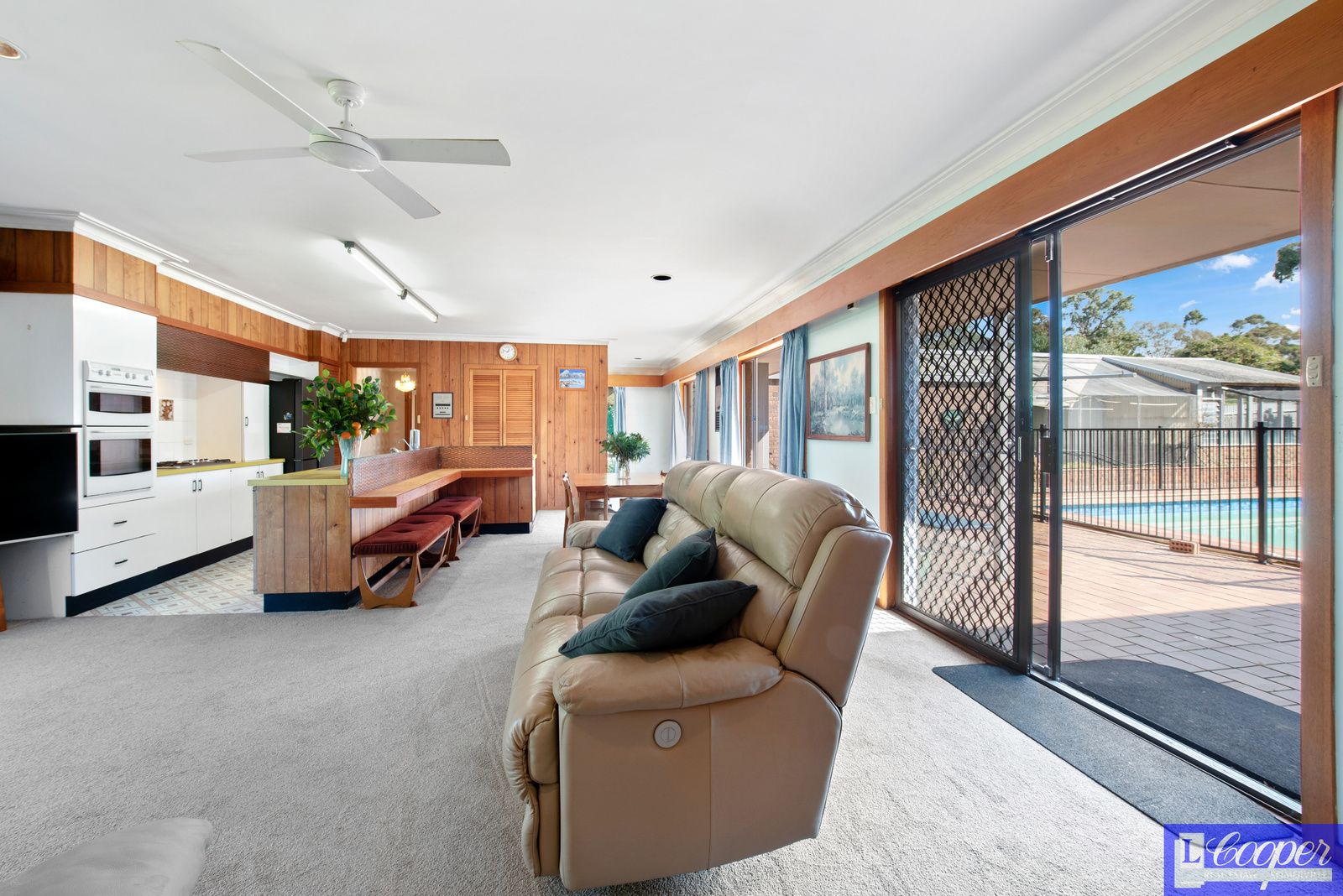 15 Vista Court Somerville VIC 3912 House for Sale $1 795 000