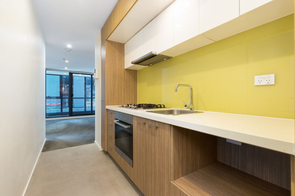 906/5 Sutherland Street, Melbourne VIC 3000 Apartment For Rent Domain
