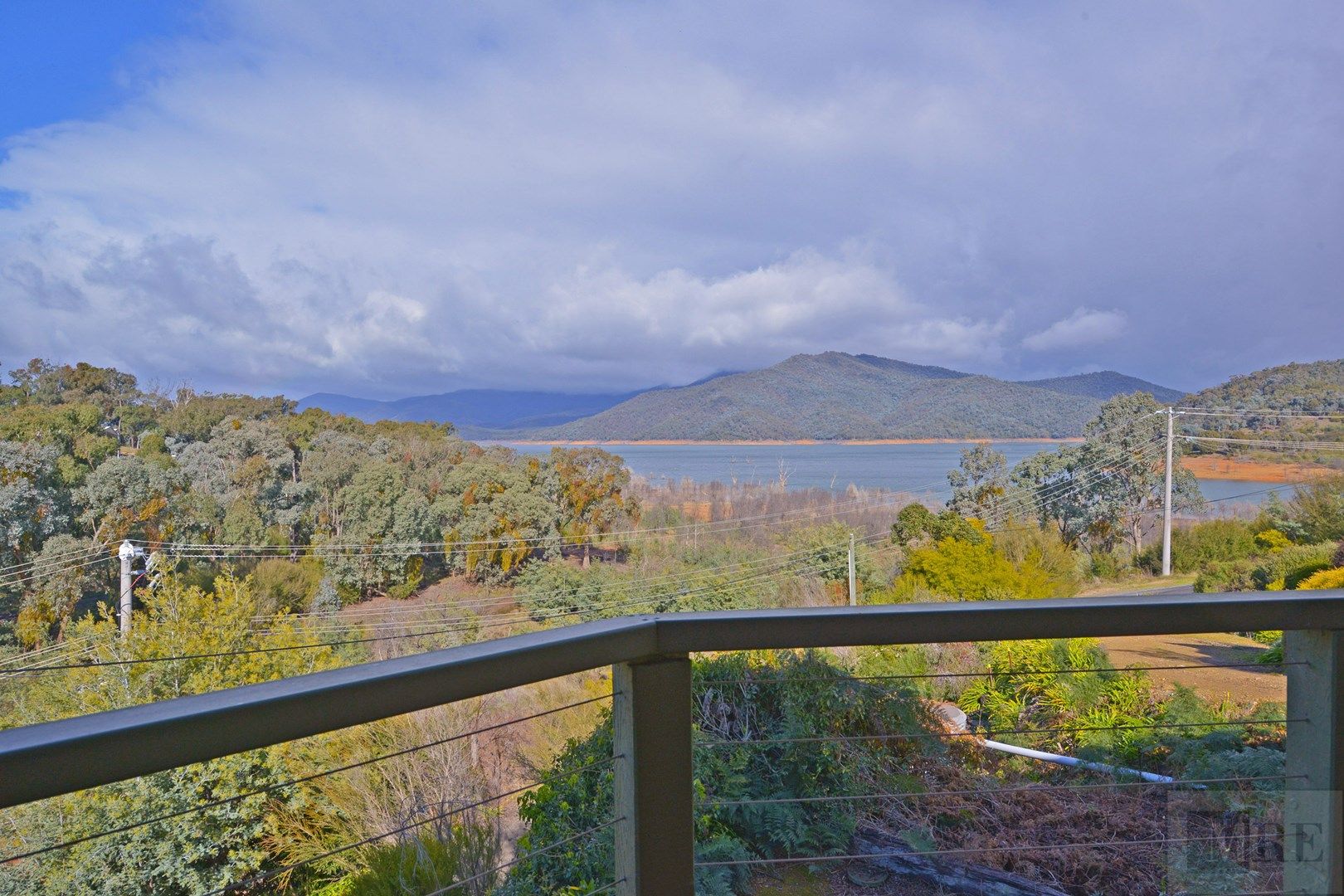 1 Murmuring Way, Goughs Bay VIC 3723, Image 0