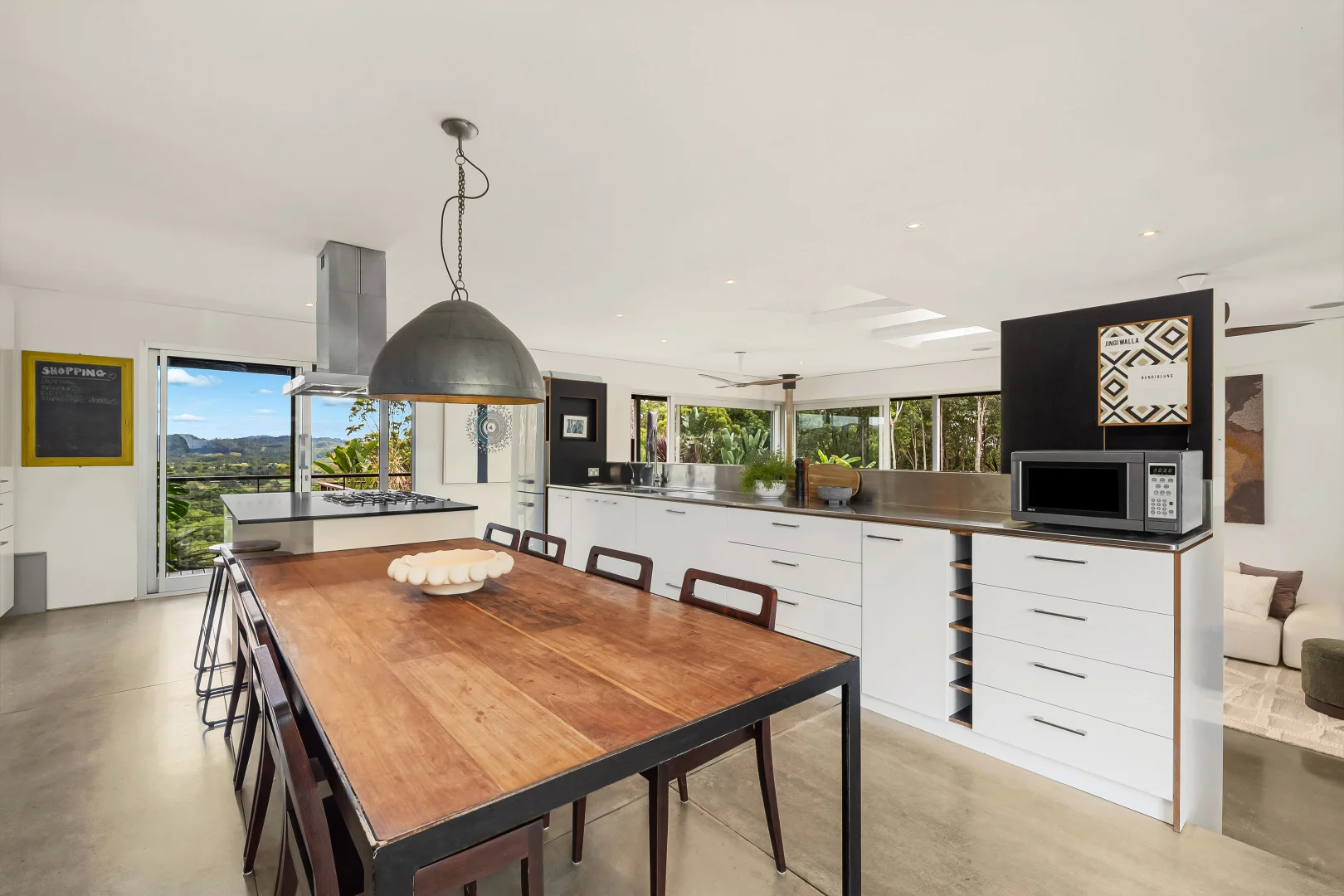 Additional image 7 of 143 Mcauleys Lane, Myocum NSW 2481