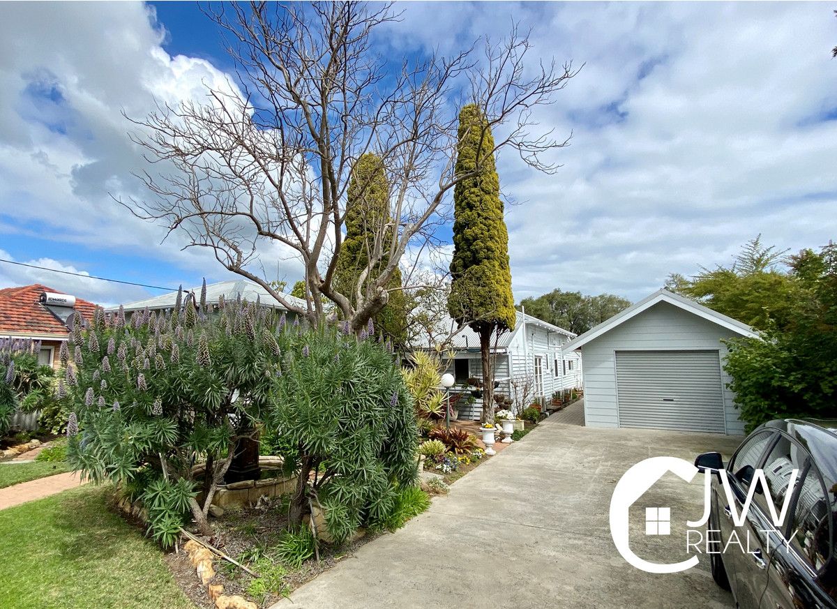 30 West Street, West Busselton WA 6280, Image 2