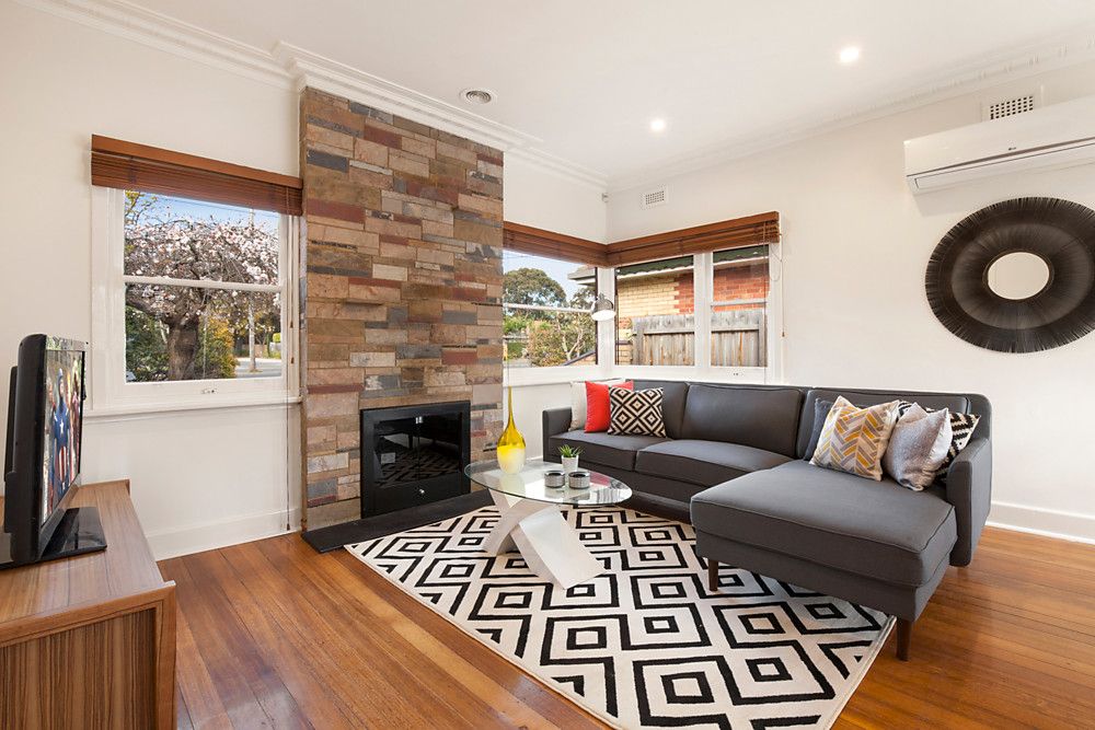 Oakleigh VIC 3166, Image 1