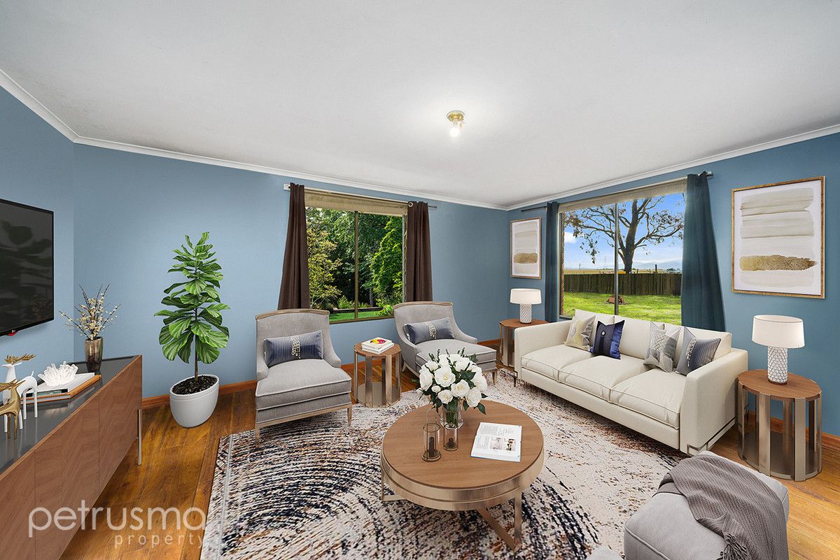 77 Walker Crescent, Bridgewater TAS 7030, Image 2