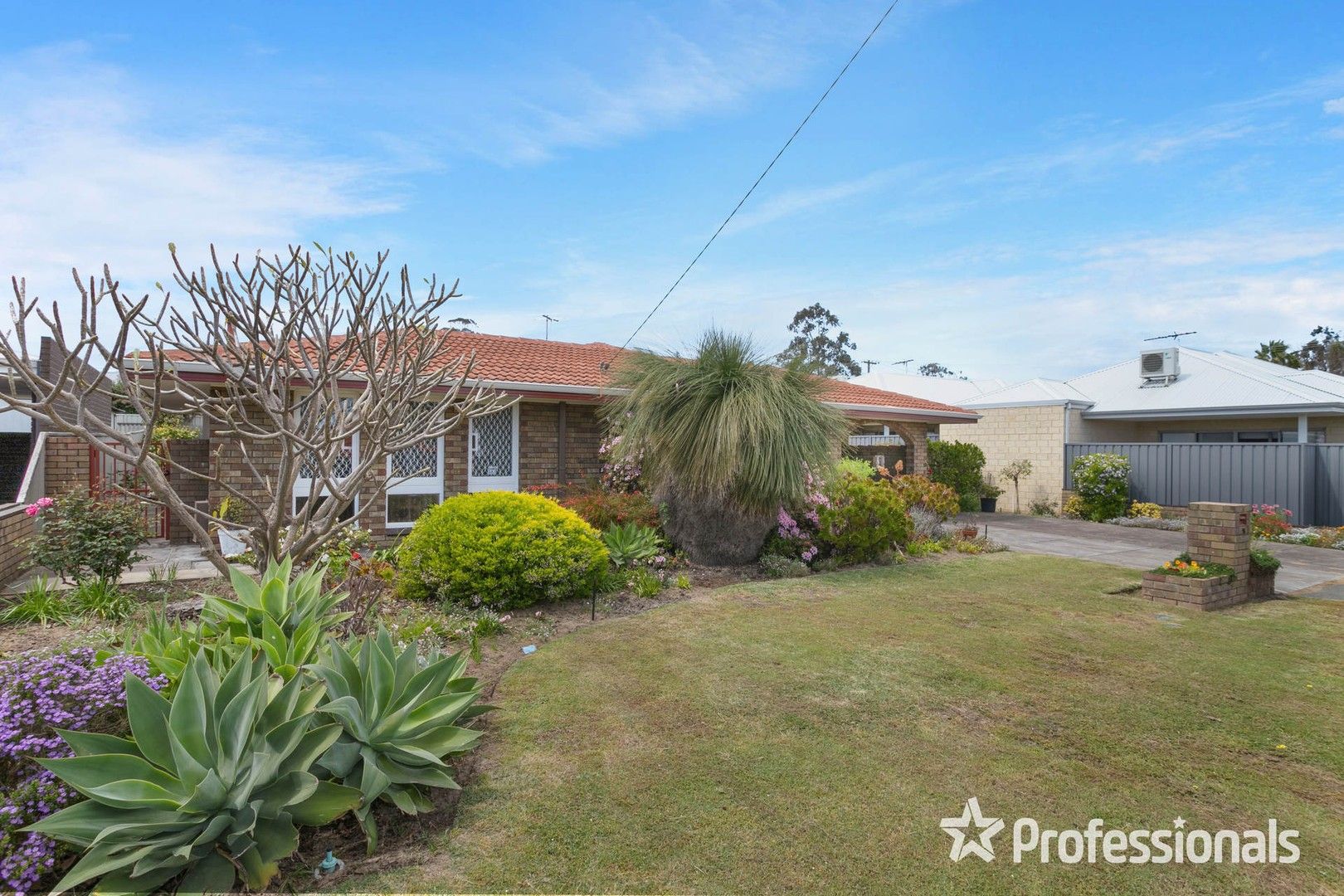 18 Dericote Way, Greenwood WA 6024