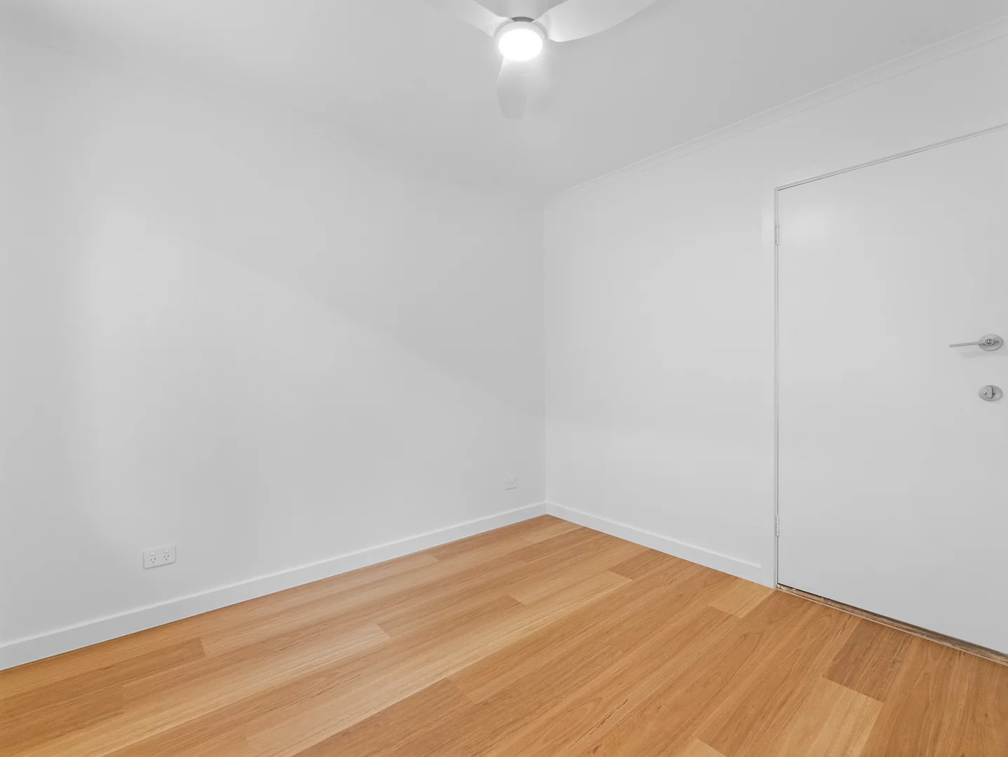 Additional image 10 of 160 Cypress Street, Urangan QLD 4655