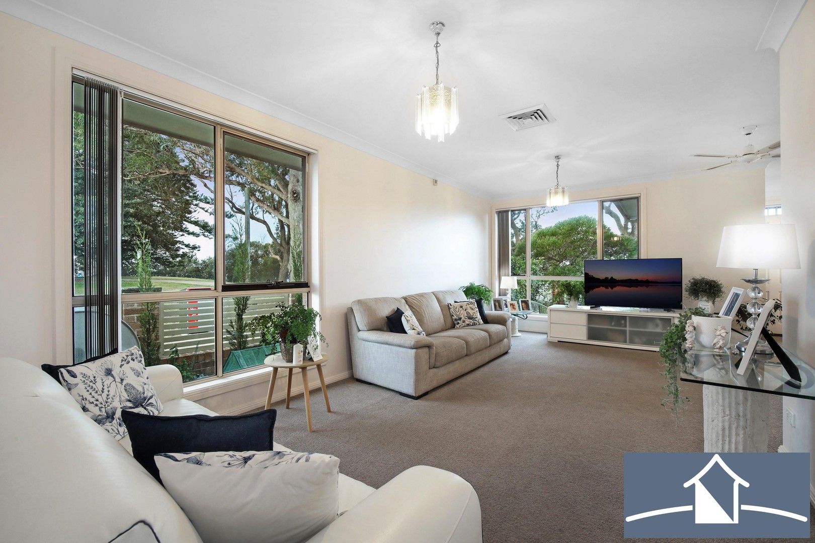 276 Blackwall Road, Blackwall NSW 2256, Image 0