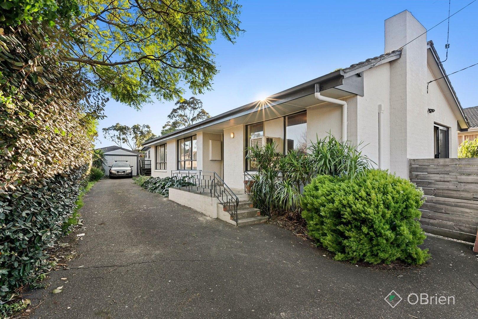 3 bedrooms House in 13 Karina Street MORNINGTON VIC, 3931