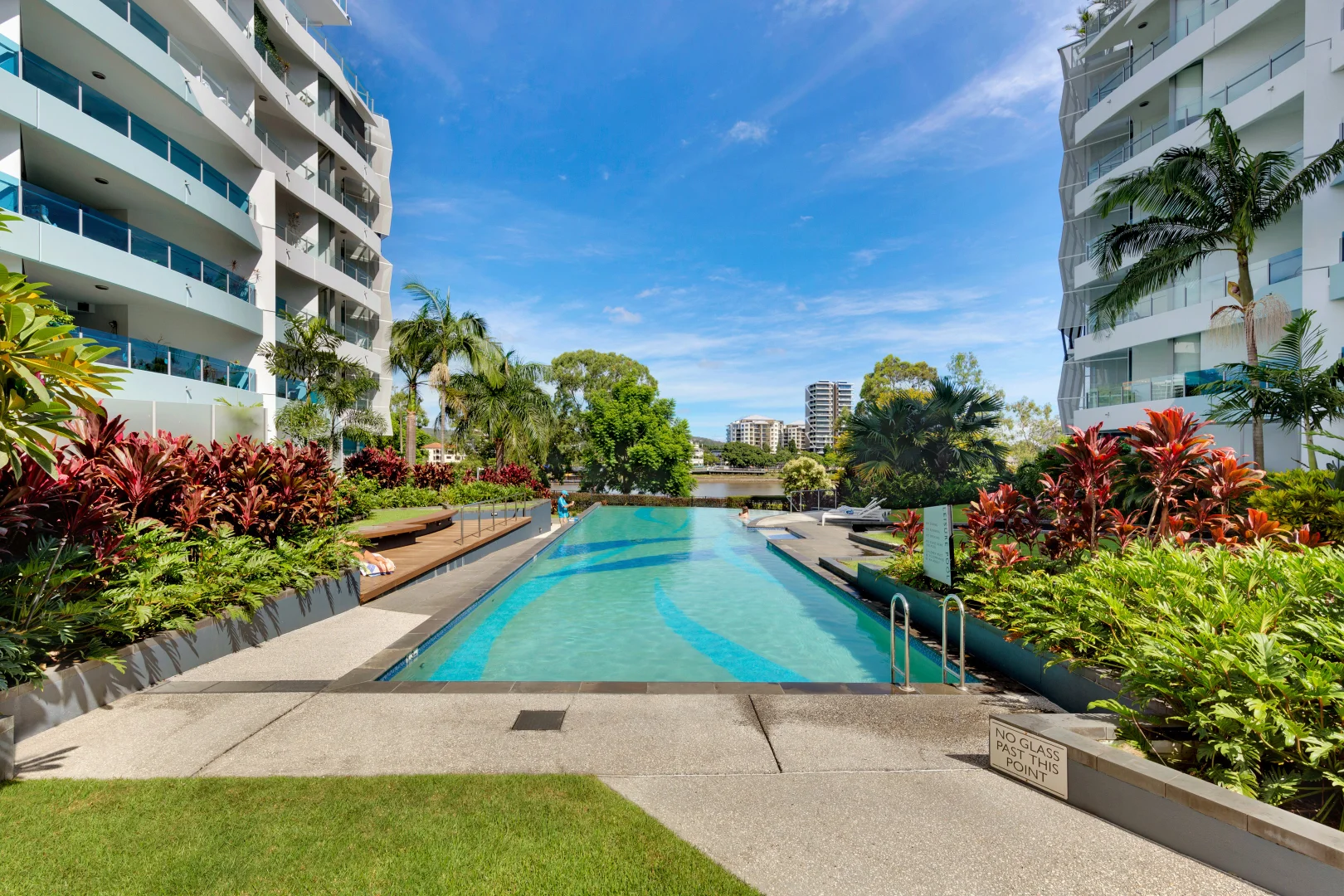 Additional image 16 of 1705/45 Duncan Street, West End QLD 4101