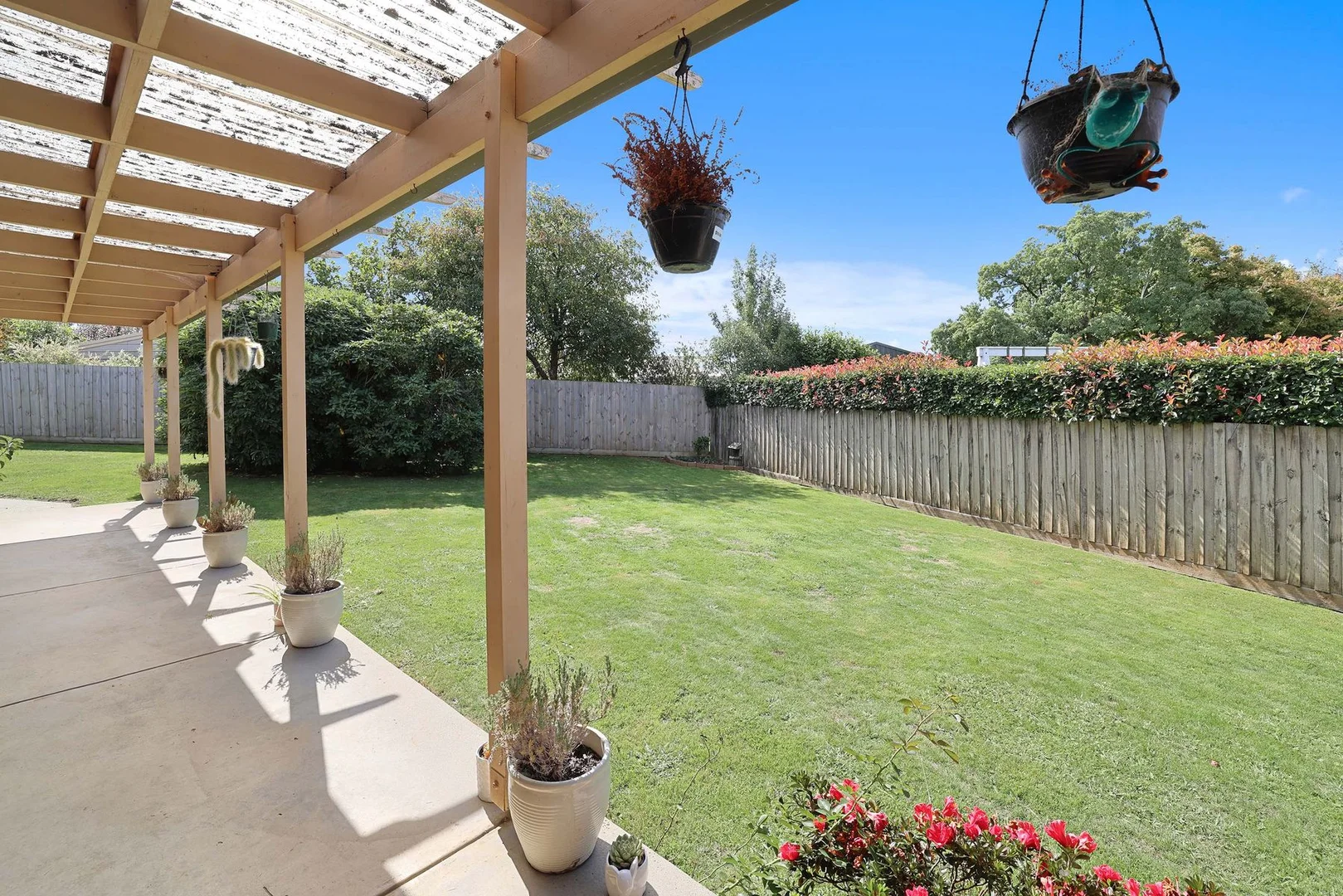 Additional image 14 of 4 Wattle Court, Warragul VIC 3820