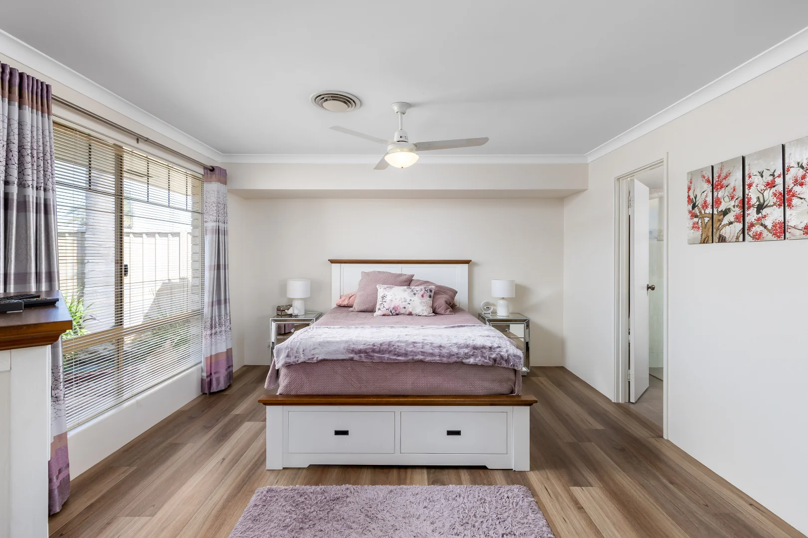 8 Oates Close, Usher WA 6230 | Domain