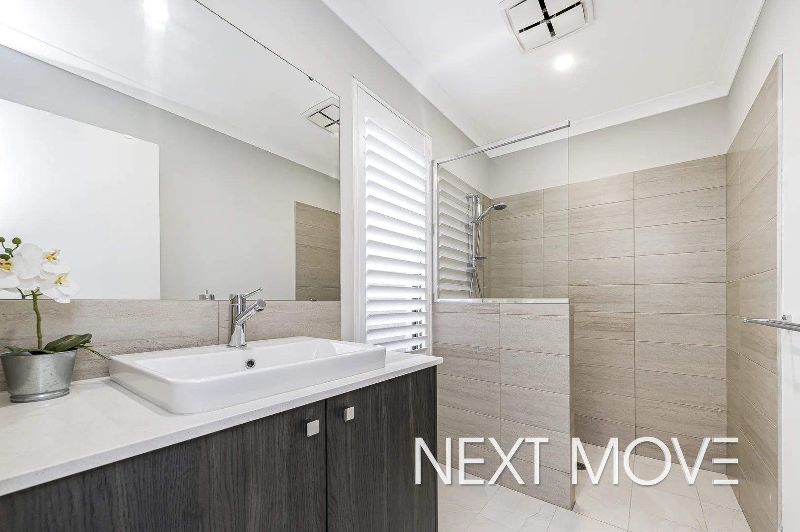 Additional image 25 of 26A Hartree Close, Willagee WA 6156