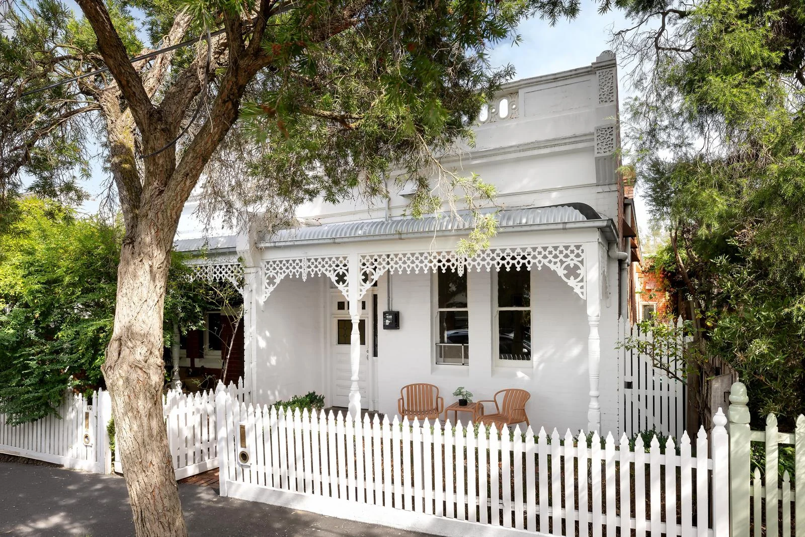 29 Ford Street, Brunswick VIC 3056