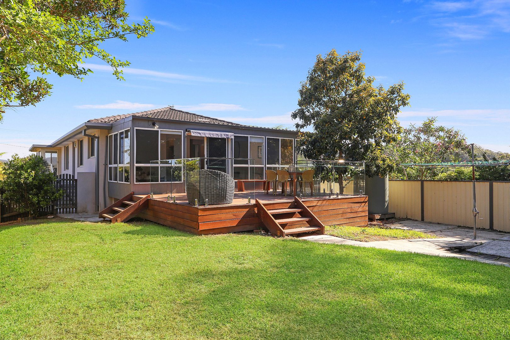 63 Platypus Road, Berkeley Vale NSW 2261, Image 1