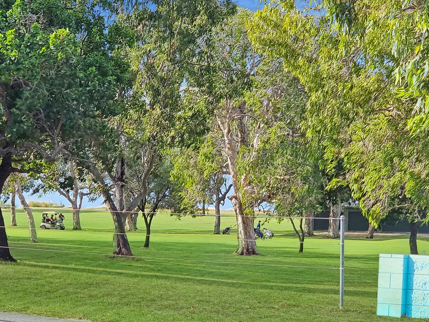 107 Argyle Park Road, Bowen QLD 4805, Image 2