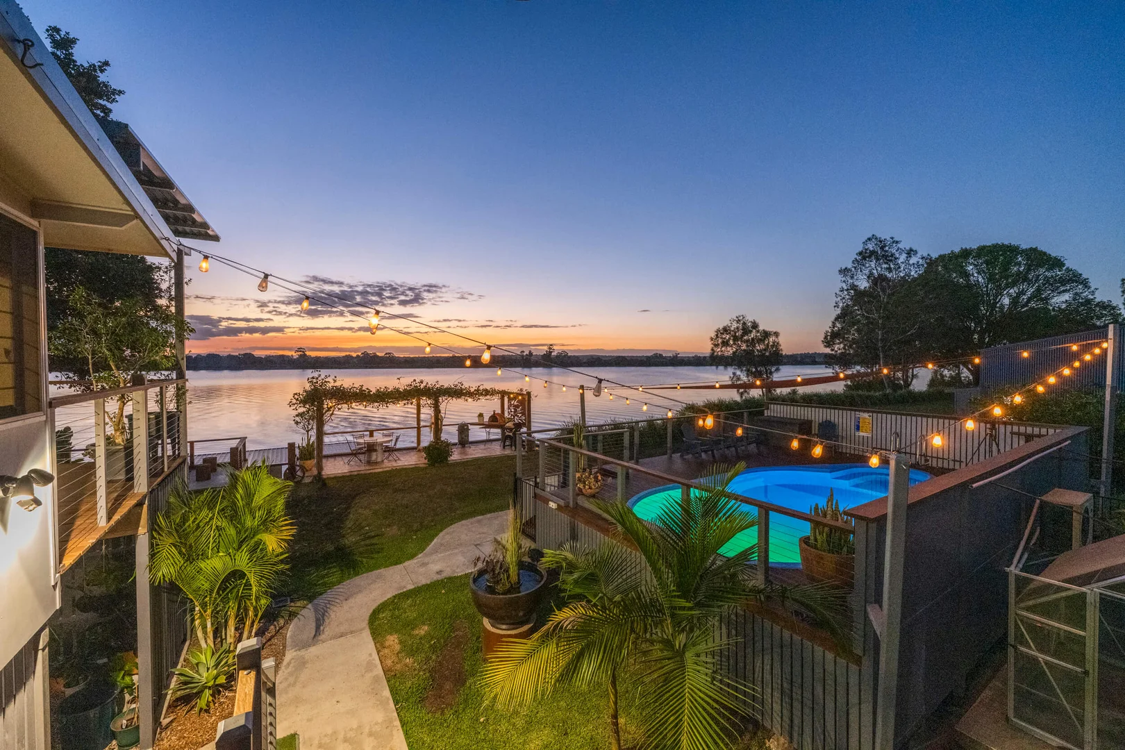 Additional image 2 of 2659 Big River Way, Ulmarra NSW 2462