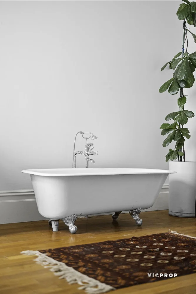 Additional image 11 of 545 Royal Parade, Parkville VIC 3052