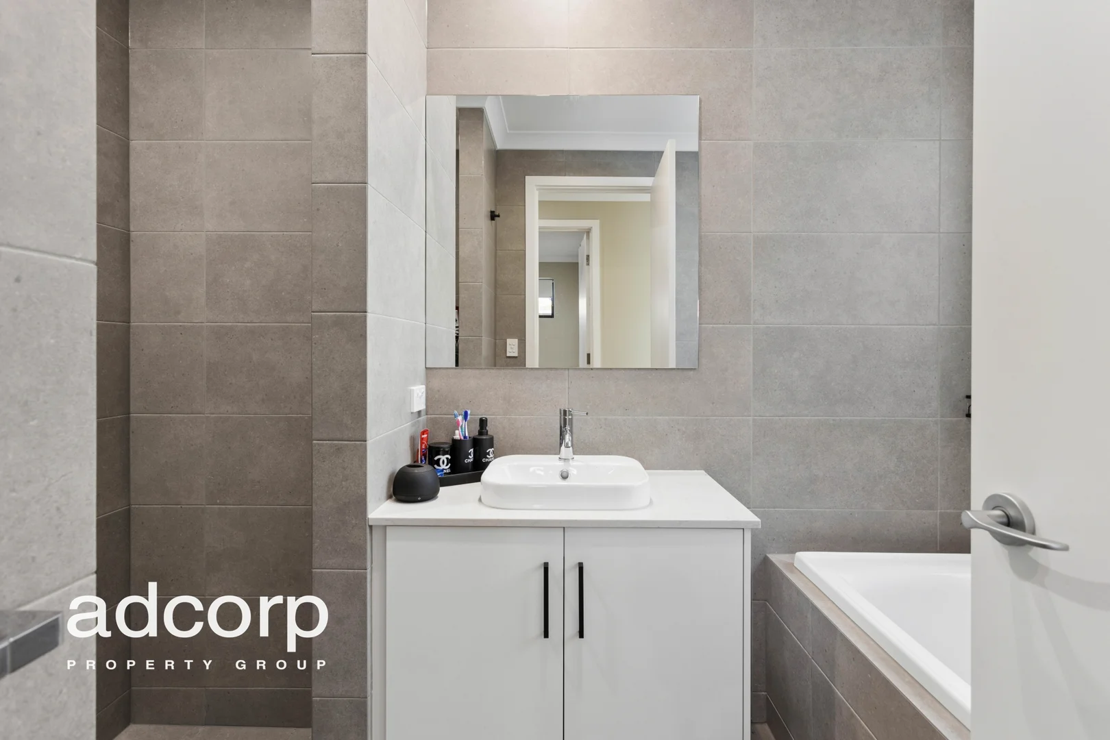 Additional image 15 of 61A Pitman Avenue, Woodville West SA 5011